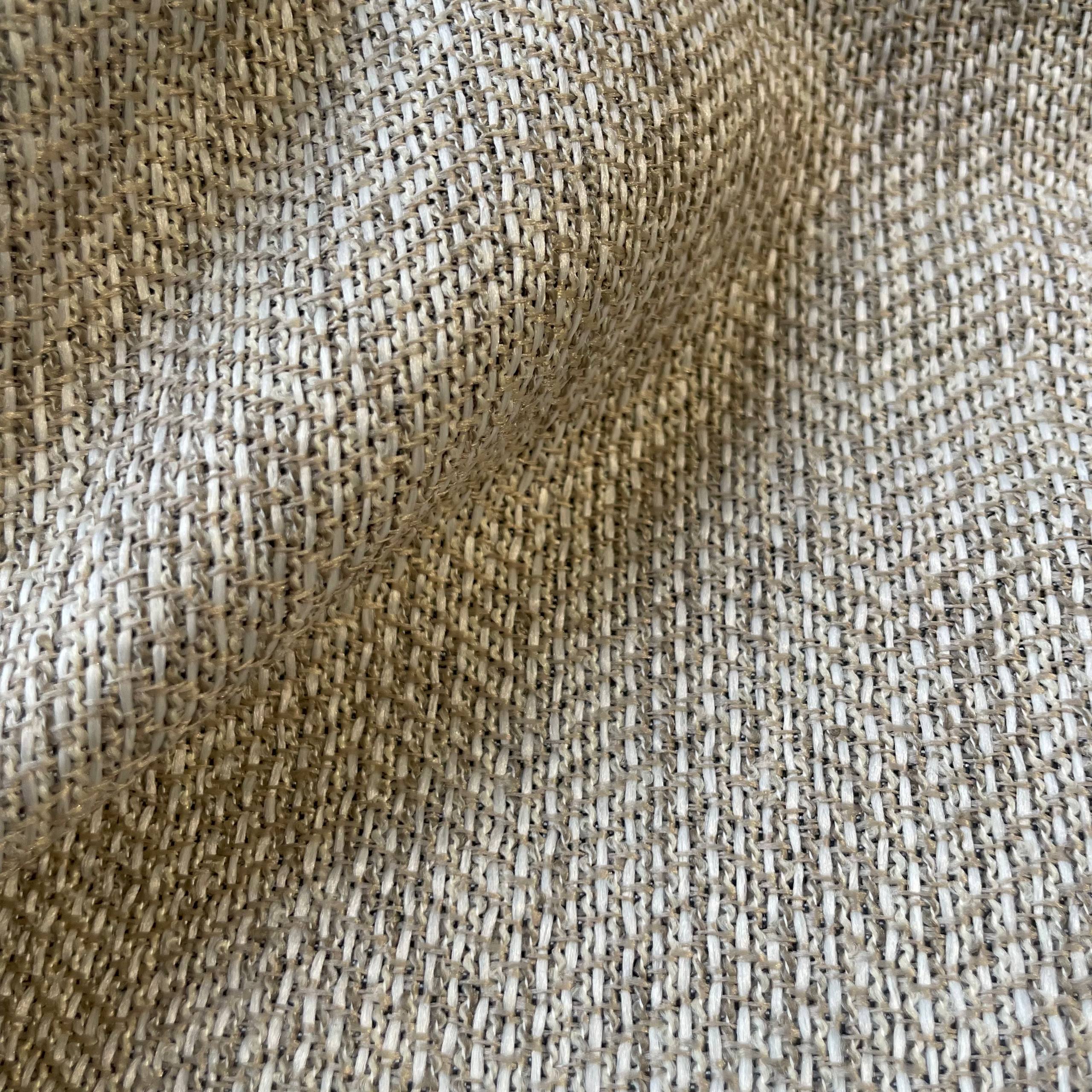 WY-ZORRO DIMOUT-ZK006